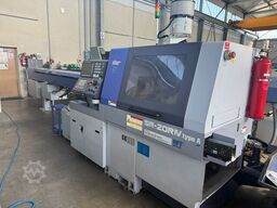 STAR Micronics SR-20R IV type A