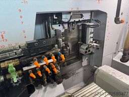 STAR Micronics SR-20R IV type A