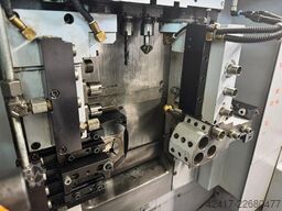 STAR Micronics SR-20R IV type A