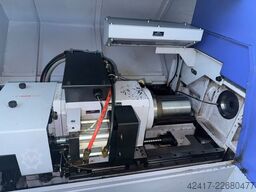 STAR Micronics SR-20R IV type A