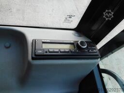 Kubota KX019-4 POWERTILT