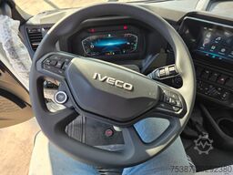 IVECO TWAY 540