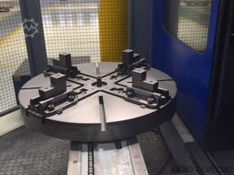 PIMM-used PIMM-used PIMM-used