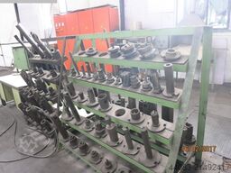 TAF INDUSTRIESYSTEME GmbH TAF INDUSTRIESYSTEME GmbH TAF INDUSTRIESYSTEME GmbH