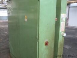 CA Maschinen4you CA Maschinen4you CA Maschinen4you