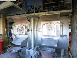 Westofen WO 150/300 WA-KSG