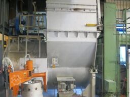 Westofen WO 150/300 WA-KSG