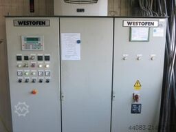 Stange Werkzeugmaschinen GmbH & Co. KG Stange Werkzeugmaschinen GmbH & Co. KG Stange Werkzeugmaschinen GmbH & Co. KG