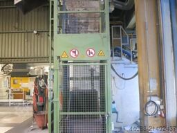 Westofen WO 150/300 WA-KSG