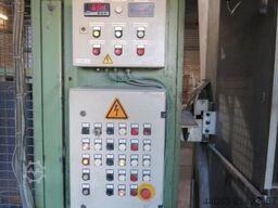 Westofen WO 150/300 WA-KSG