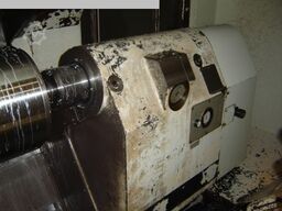 HEYLIGENSTAEDT HN35U/4000 Flex