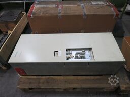 Herrles Industrieservice Nord GmbH Herrles Industrieservice Nord GmbH Herrles Industrieservice Nord GmbH