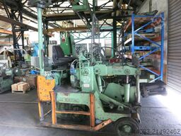 DANGO & DIENENTHAL A 5.1