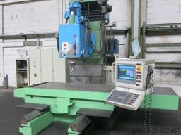 DROOP & REIN FS 130 gke