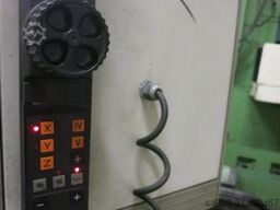 Beckmann Technik & Service KG Beckmann Technik & Service KG Beckmann Technik & Service KG