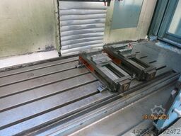 AUERBACH FBE 1500