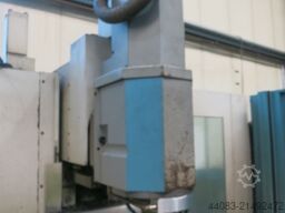 AUERBACH FBE 1500