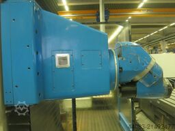 Induba GmbH Induba GmbH Induba GmbH