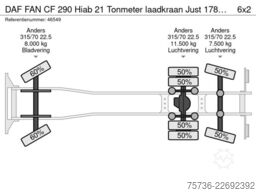 G. Folmer Industriebedarf G. Folmer Industriebedarf G. Folmer Industriebedarf