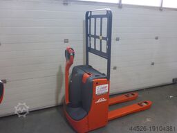 Linde T16