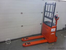 Linde T16
