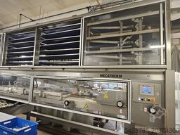 Mecatherm 