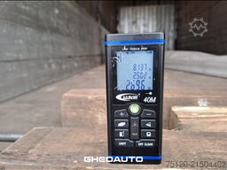 MAGIRUS IVECO MAGIRUS 260S/E4 - IVECO MAGIRUS 260S/E4