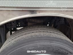 Tallon & Associates Tallon & Associates Tallon & Associates