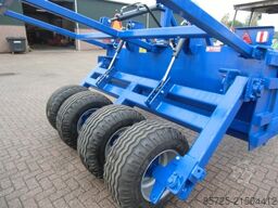 Electrotech SMT OU Electrotech SMT OU Electrotech SMT OU