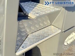 PSV GmbH PSV GmbH PSV GmbH