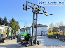 Used Bottling Lines UBL S.r.l.  Used Bottling Lines UBL S.r.l.  Used Bottling Lines UBL S.r.l. 