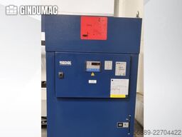 TRUMPF TruPunch 3000