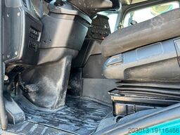 MERCEDES-BENZ AROCS 2844 6x4 Euro 6 Betonpumpe SERMAC 5Z33