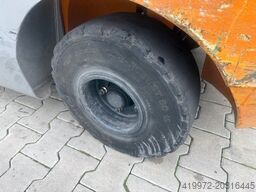 Still RX70-35T