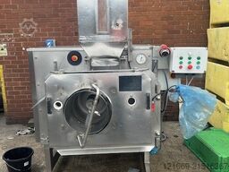 Meijer Engineering B.V. Meijer Engineering B.V. Meijer Engineering B.V.