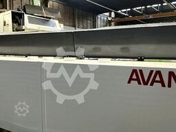 Cehisa Avant 4.9