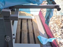 TFM GmbH TFM GmbH TFM GmbH