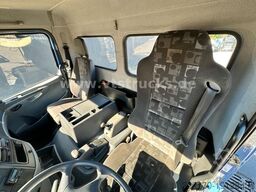 MERCEDES-BENZ Atego 823 Sattelzugmaschine 7,5 t.