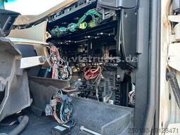 MERCEDES-BENZ Actros 1833 4x2 Fahrgestell Euro6 *DEFEKT*