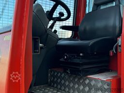 Combilift C5000SL // New Price