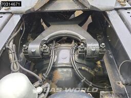 Osertech Osertech Osertech