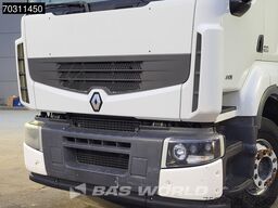 Metech Sweepers & Scrubbers Metech Sweepers & Scrubbers Metech Sweepers & Scrubbers