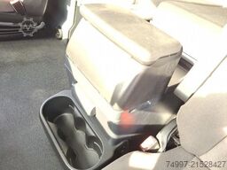 IVECO AS260S42Y/FP CM / Intarder