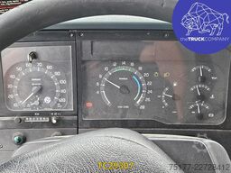 Renault Premium 280