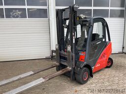 Linde H20D-01