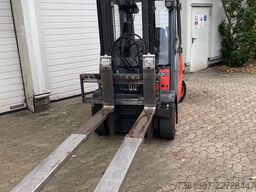 Linde H20D-01