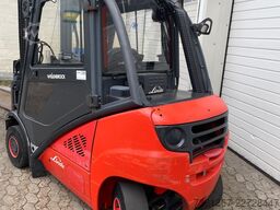 Linde H20D-01