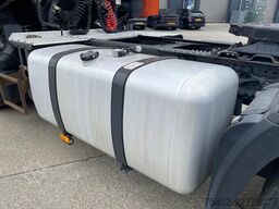 Mercedes-Benz Actros 1943 / PTO / Euro 6 / Automatic / APK- T...