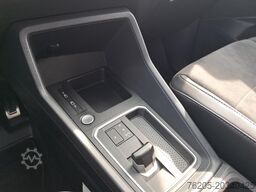 Volkswagen Caddy Maxi 2.0 TDI Style (EURO 6d) SpurH AHK LM