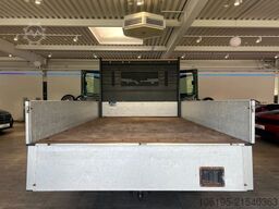 MERCEDES-BENZ Sprinter 313/316 CDI Maxi DoKa Pritsche=3.400mm